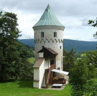 Z historie: Radium, nejpodivnější prvek